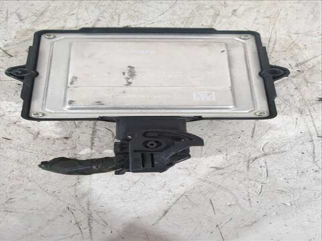 Centralita Motor ECU Ford Ka 1.2 70CV