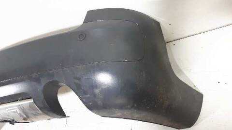 Foto 2ª: Paragolpes Trasero Audi Allroad 2.5 TDI 132KW) 180CV [BAU] (2005)