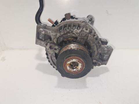 Foto 1ª: Alternador Honda Accord ELEGANCE 2 DTEC CAT 150CV (2008)