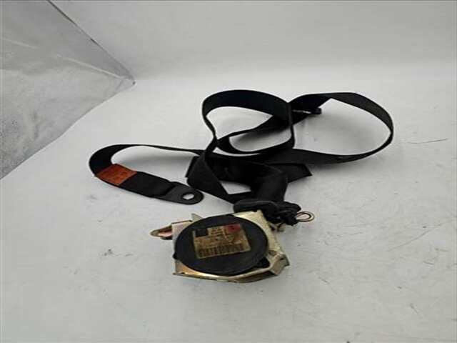 Foto 3ª: Cinturón Delantero Derecho Ford C Max 1.6 TREND (D) [1.6 LTR. - 80 KW TDCI CAT] FOCUS(CAP)(2003 _2007)