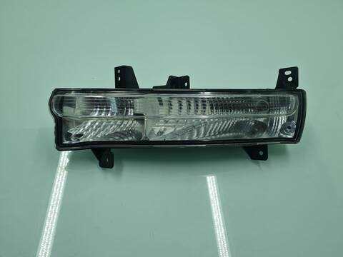 Piloto Delantero Derecho Jeep Compass LIMITED 4X2 120CV 88KW