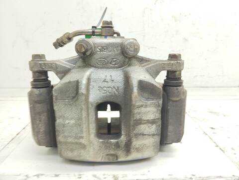 Pinza Freno Delantera Derecho Hyundai Tucson KLASS 2WD 150CV 110KW