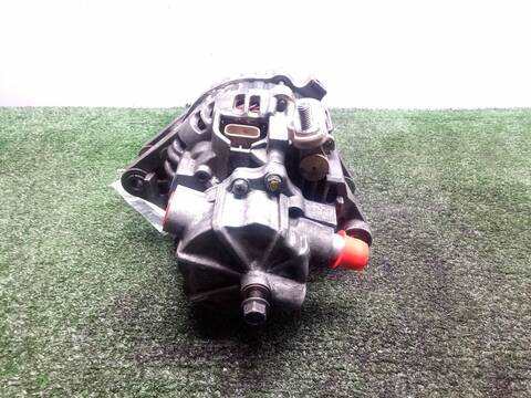 Foto 3ª: Alternador Kia Sorento 2.5 CRDI 140CV 103KW [D4CB] (2004)