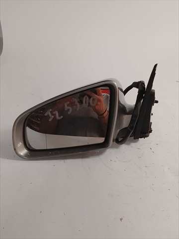 Retrovisor Izquierdo Audi A6 2.4 GASOLINA