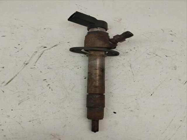 Inyectores Land Rover Range V6 TD S 190CV 140KW