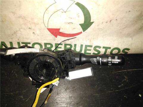 Mando Multifuncion Toyota Auris 1.4 BASICO [1.4 LTR. 71KW 16V CAT]