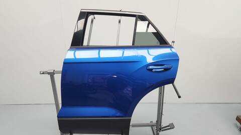 Puerta Trasera Izquierda Volkswagen T-Roc ADVANCE 5P