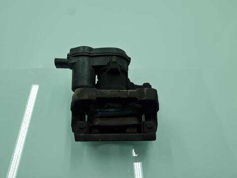 Foto 2ª: Pedal Embrague Land Rover Evoque PRESTIGE [224DT] (2013)
