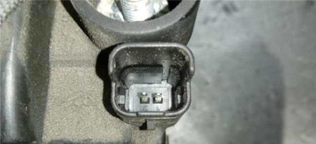 Foto 3ª: Alternador Citroen C4  [9HZ]