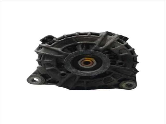 Alternador Land Rover Discovery 2.0 D 4X4