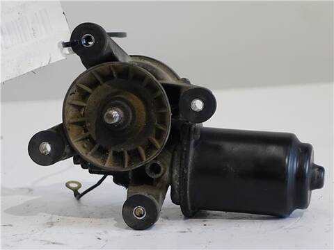 Motor Limpia Delantero Mitsubishi Montero 2.5 TD K94W) 99CV 73KW