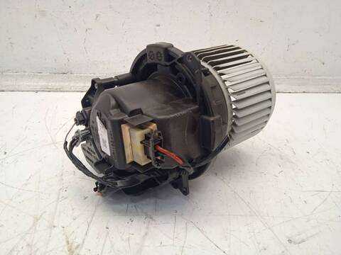 Foto 2ª: Calefacción Renault Clio INTENS 101CV 74KW [H4D460] (2020)