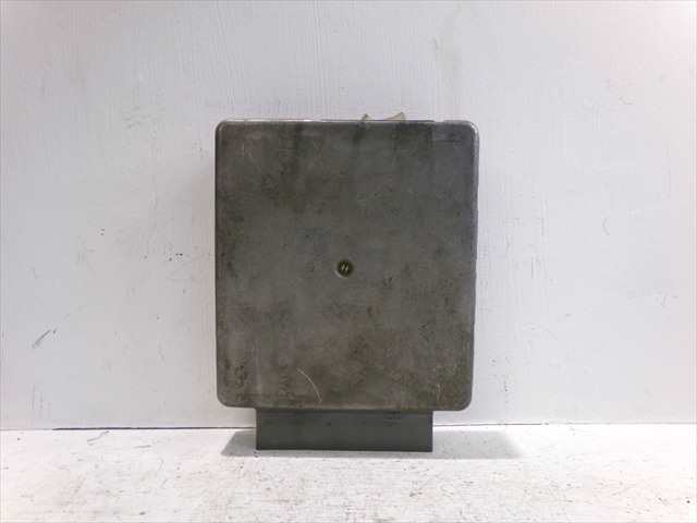 Centralita Motor ECU Ford Mondeo 2.0 TDCI 2000-2007