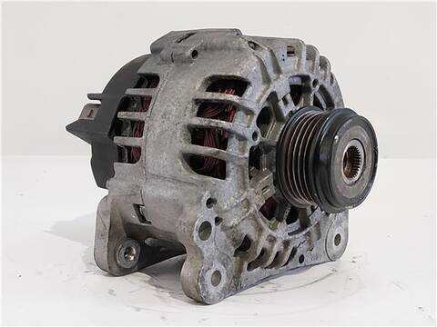 Foto 1ª: Alternador Volkswagen Passat 1.9 TDI BERLINA 130CV 96KW [AVF] (2002)
