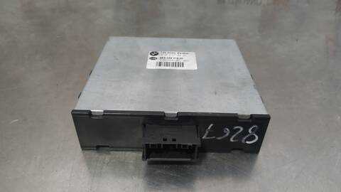 Foto 3ª: Modulo Confort BCM Bmw Serie 3 315 320D COUPE 177CV 130KW [N47D20A] (2007)