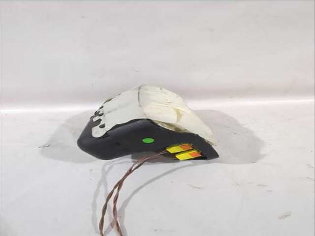 Foto 3ª: Airbag Delantero Derecho Opel Corsa 1.2 L08 L68) 80CV [Z 12 XEP] (2006)