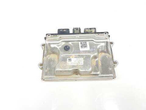 Foto 3ª: Centralita Motor ECU Ford Ranger XLT 4WD DOBLE CABINA
