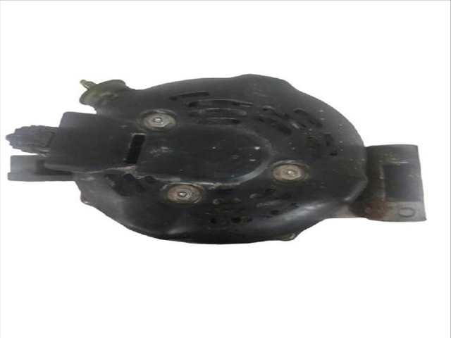 Alternador Toyota Rav4 2.0 D ALA40_ ALA40R)