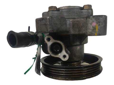 Foto 1ª: Bomba de Direccion Honda Hrv 1.6 16V GH1 GH3) (1999)