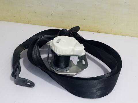 Cinturón Trasero Derecho Volkswagen Polo A-POLO 75CV 55KW