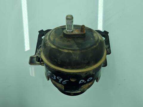 Foto 3ª: Soporte Motor Toyota Land Cruiser LIFE 173CV 127KW [1KDFTV] (2010)