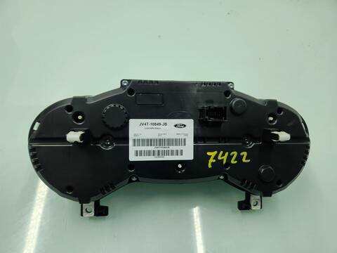 Foto 2ª: Cuadro de Instrumentos Ford Kuga TREND 120CV 88KW [BNMC] (2018)