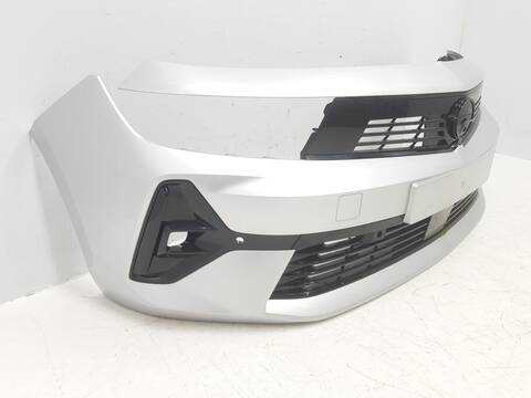 Foto 2ª: Paragolpes Delantero Opel Astra SIN DEFINIR (2023)