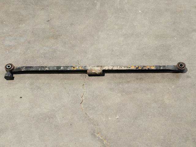 Barra Estabilizadora Trasera Mitsubishi Montero 1.8 GDI IO PININ