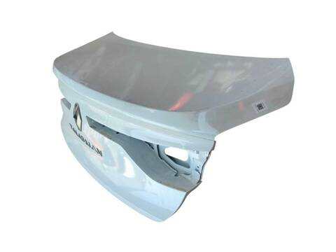 Portón Renault Talisman 1.6 DCI 130 GRANDTOUR