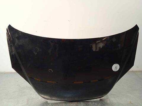 Foto 1ª: Capot Honda Crv 2.2 CTDI 140CV 103KW RE) [N22A2] (2008)