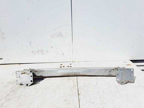Foto 3ª: Refuerzo Paragolpes Delantero Citroen C4 BUSINESS 95CV 70KW [8F01] (2014)