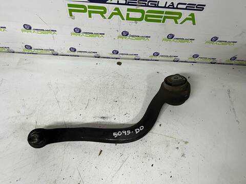 Brazo Suspension Delantero Derecho Bmw X5 3.0D 235CV 173KW