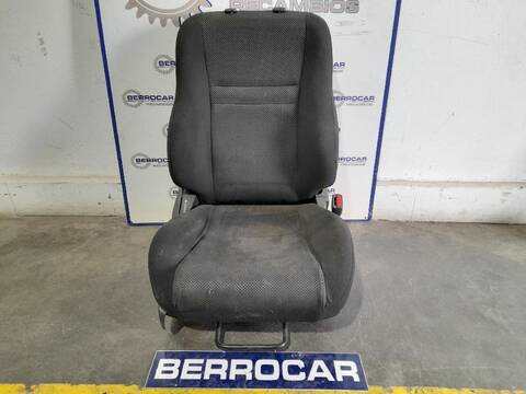Asiento Delantero Derecho Toyota Avensis 1.8 16V CAT 129CV