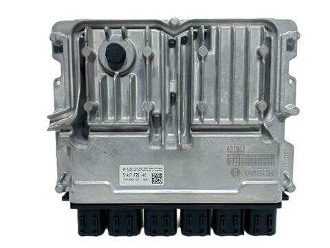 Centralita Motor ECU Mini Mini ONE 1 12V 102CV