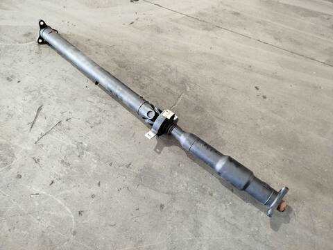 Transmision Central Bmw Serie 3 320 D TOURING F31) XDRIVE