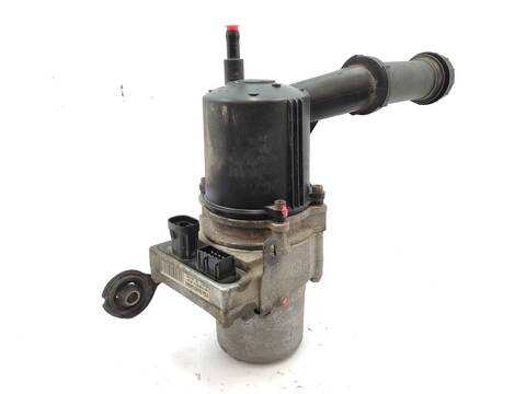Bomba Servodireccion Peugeot 307 2.0 HDI 90 90CV 66KW