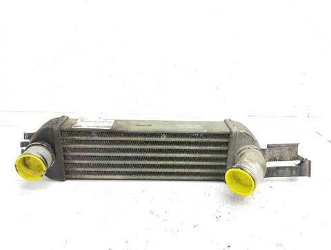 Intercooler Opel Meriva COSMO 75CV 55KW