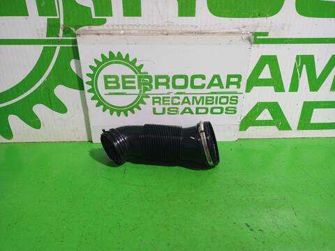 Tubo de Escape Volkswagen T-Roc BASIS 110CV 81KW