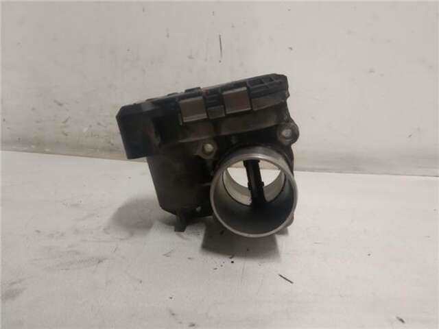 Caja Mariposa Renault Laguna 2.0 DCI D (150 CV)