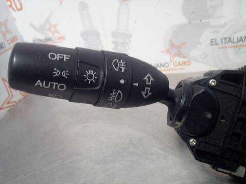 Foto 4ª: Anillo Airbag Honda Civic 182CV 134KW