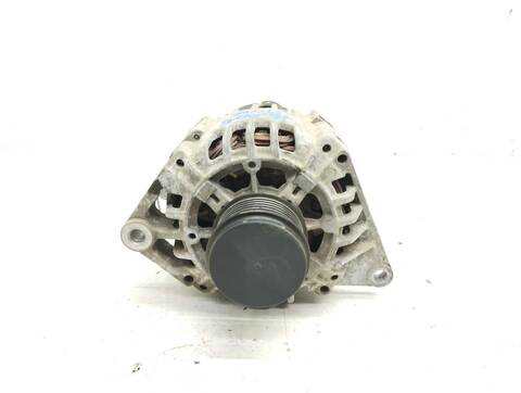 Alternador Renault Scenic 1.9 DCI 102CV 75KW RX4 JA0)