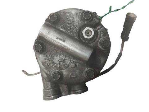 Compresor Aire Acondicionado Opel Astra 1.7 CDTI