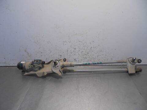 Motor Limpia Delantero Mitsubishi L200 2.5 DI-D CAT 167CV 123KW