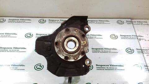 Mangueta Delantera Derecha Citroen Jumper 3.0 HDI FAP CAT 157CV 116KW CAJA CERRADA