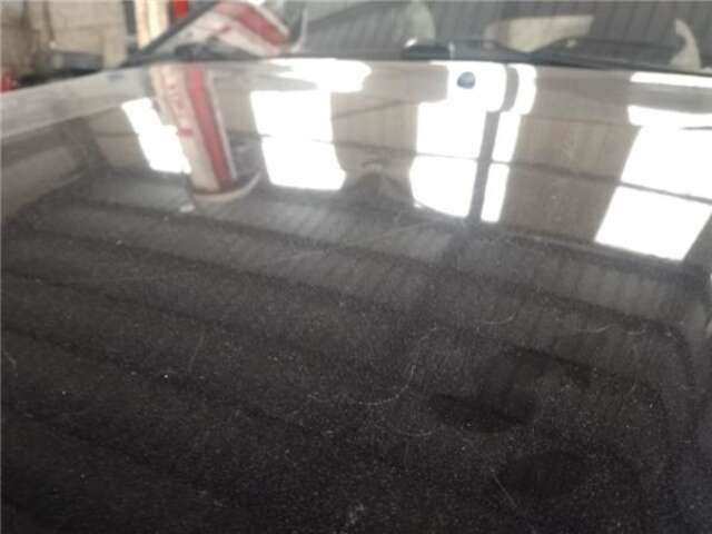 Foto 2ª: Capot Citroen Xsara 2.0 HDI 90 [RHY (DW10TD)]