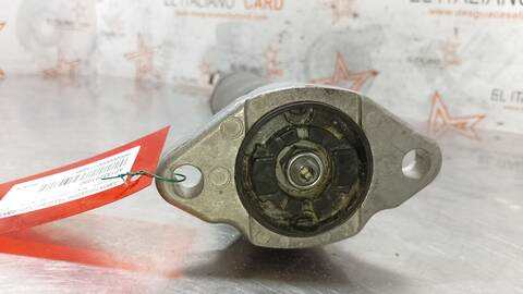 Foto 2ª: Amortiguador Trasero Izquierdo Mercedes Clase E 180 E 220 D 213.004) 194CV 143KW [654920] (2018)