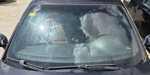 Luna parabrisas Bmw Serie 3 320 GI