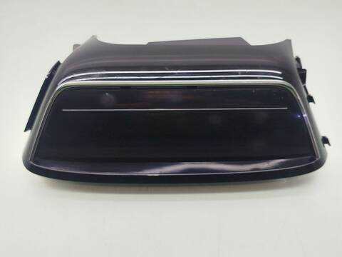 Foto 2ª: Pantalla Multifuncion Honda Hrv 1.6 I-DTEC RU8) 120CV 88KW RU) [N16A3] (2016)