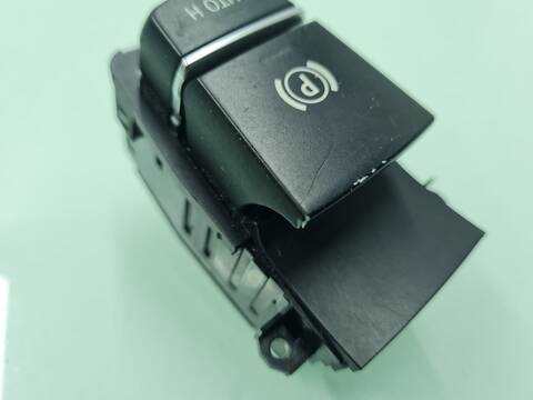 Freno de Mano Bmw Serie 6 620 640 D COUPE 313CV 230KW