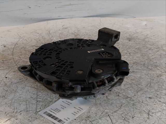 Alternador Volvo XC 70 163 CV 120KW